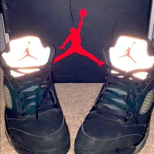 Air Jordan